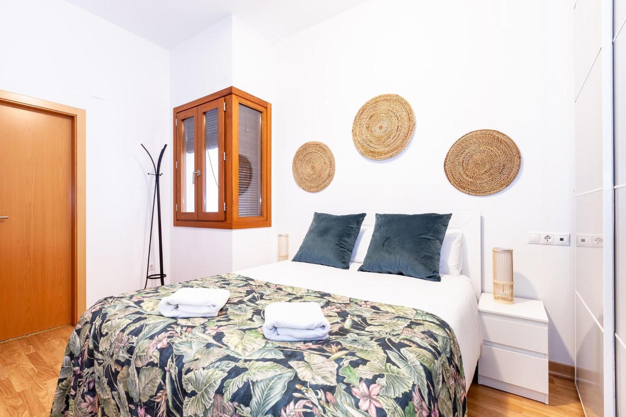 Holiday Granada Frida Extérieur photo